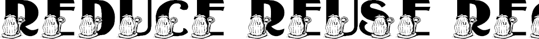Preview image for LMS Reduce, Reuse, Recycle