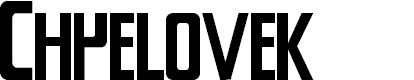 Preview image for Chyelovek