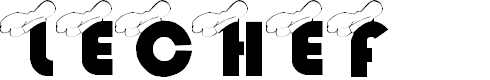 Preview image for LCR LeChef
