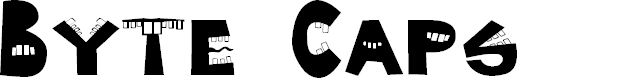 Preview image for Byte Caps