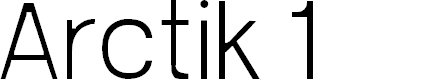 Preview image for Arctik 1