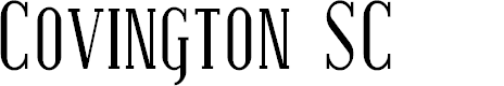 Preview image for Covington SC Cond