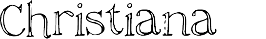Preview image for Christiana
