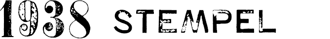 Preview image for 1938 STeMPEL