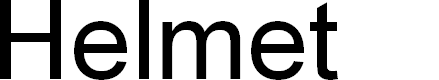 Preview image for Helmet
