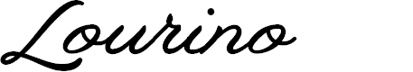 Preview image for Lourino PERSONAL USE ONLY