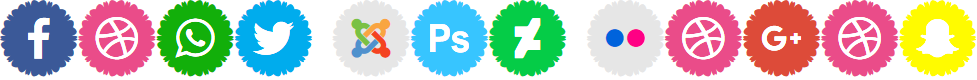 Preview image for font 120 logos