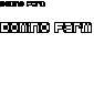 Preview image for Domino Farm Regular