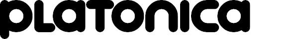 Preview image for Platonica