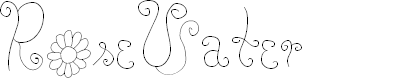 Preview image for RoseWater