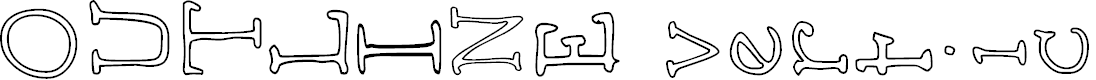 Preview image for AEZ outline vertical