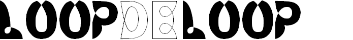 Preview image for LoopDeLoop
