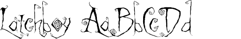 Preview image for Latchboy