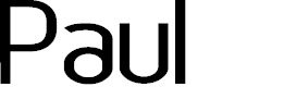 Preview image for Paul