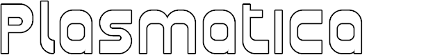 Preview image for Plasmatica Outline