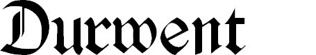 Preview image for Durwent