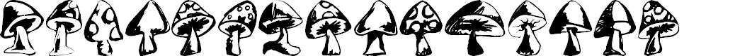Preview image for Shrooms