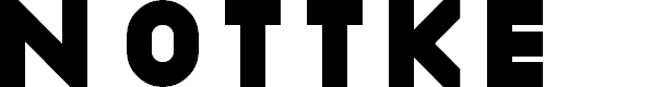 Preview image for NottkeBlack