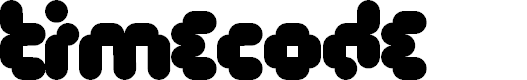 Preview image for Timecode