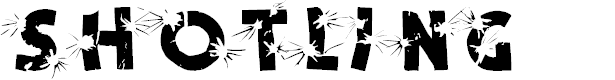 Preview image for Shotling