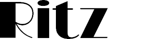 Preview image for RitzFLF