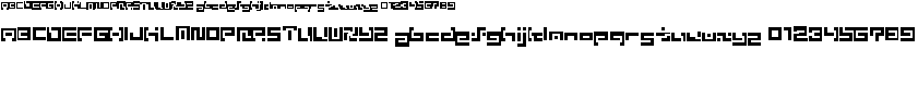 Preview image for D3 Superimposism Inline