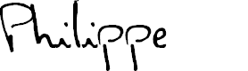 Preview image for Philippe