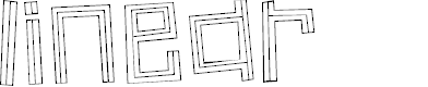 Preview image for Linear