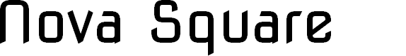 Preview image for Nova Square