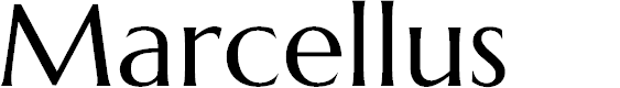 Preview image for Marcellus