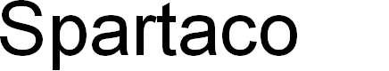 Preview image for Spartaco Expanded Expanded