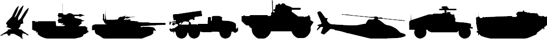 Preview image for Military RPG