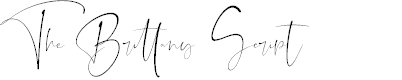 Preview image for The Brittany Script