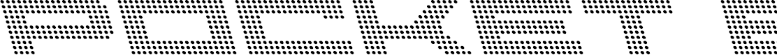 Preview image for Pocket Ball Leftalic