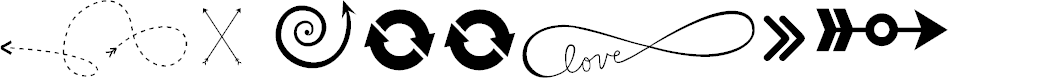 Preview image for KG Arrows