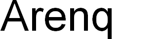 Preview image for Arenq