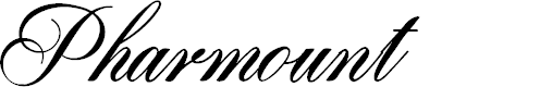 Preview image for Pharmount Personal Use Only