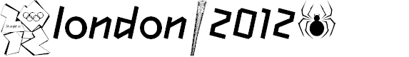 Preview image for london 2012