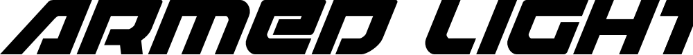 Preview image for Armed Lightning Square SuperIt