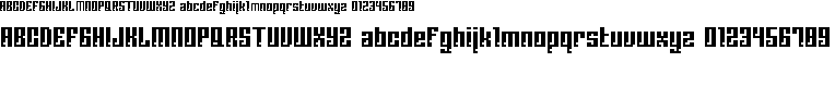 Preview image for BM corrode A13