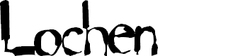 Preview image for Lochen
