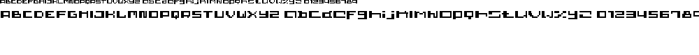 Preview image for wickywirus Boldy