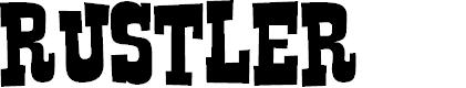 Preview image for Rustler