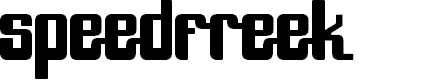 Preview image for SpeedFreek