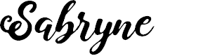 Preview image for Sabryne