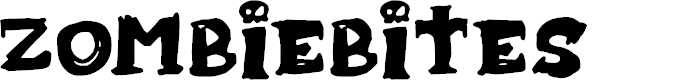 Preview image for Zombiebites