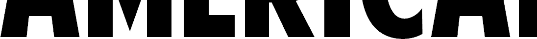 Preview image for American Purpose STRIPE 1 Bold Italic