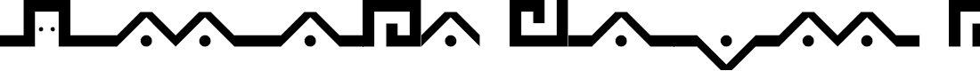 cardiograph font cardiograph font