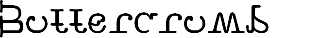 Preview image for Buttercrumb