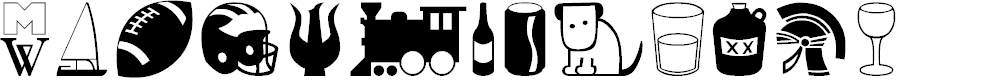 Preview image for Mattbats